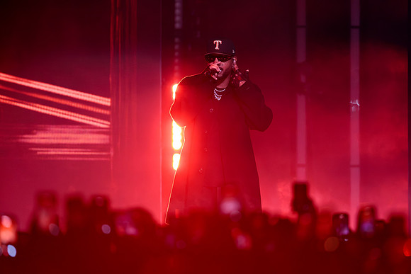 102226_HONDA_CENTER_RMR17834