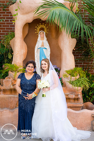 WEDDING_111415_01000