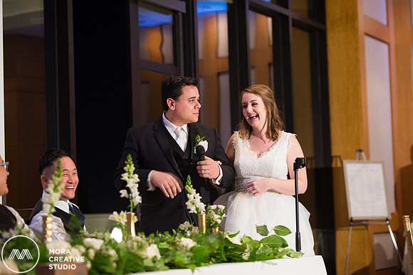 WEDDING_111415_01779