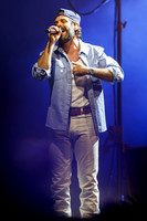 100226_HONDA_CENTER_RMR34129