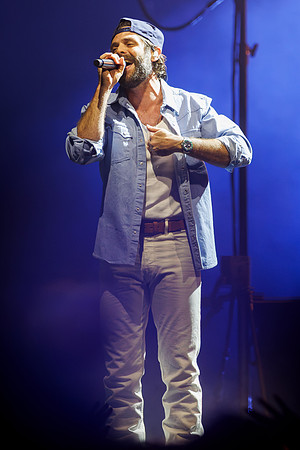 100226_HONDA_CENTER_RMR34129