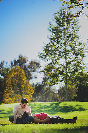 092913_TEAGUE_0096