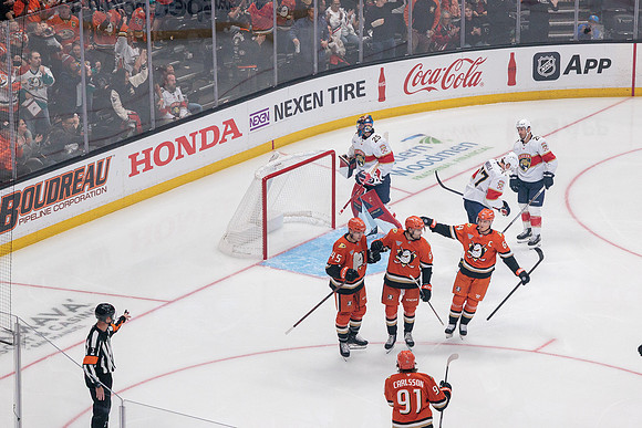 100426_ANAHEIM_DUCKS_RMR11048