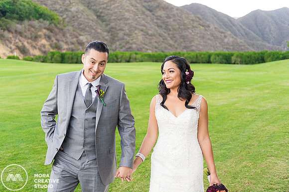 FLORES_WEDDING_101015_0524