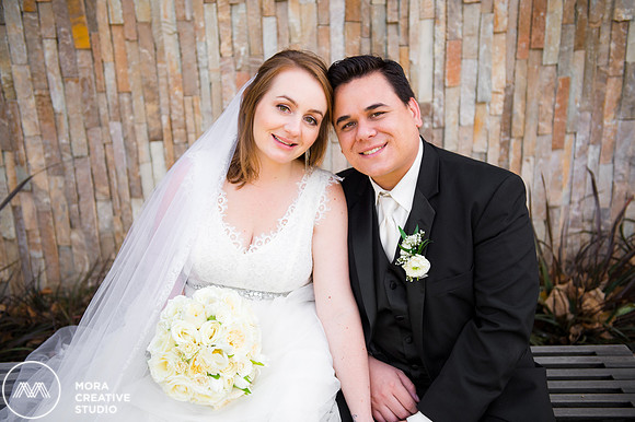 WEDDING_111415_01087
