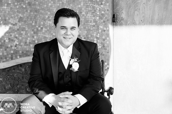 WEDDING_111415_01274