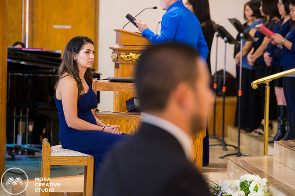 WEDDING_111415_0547
