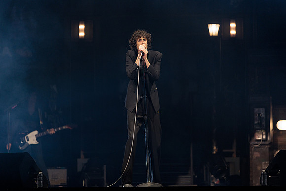 100926_HONDA_CENTER_RMR38959