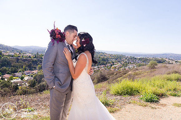 FLORES_WEDDING_101015_0445