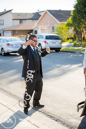 WEDDING_111415_0668