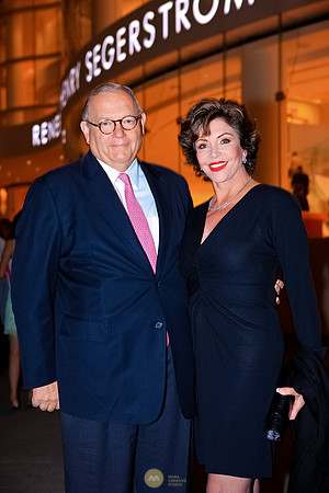 101611_Segerstrom_0033
