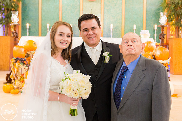 WEDDING_111415_0649