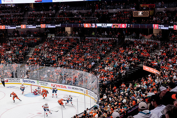100426_ANAHEIM_DUCKS_RMR18965