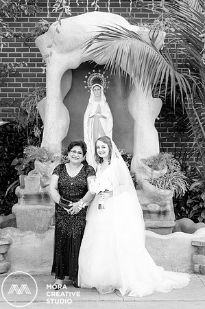WEDDING_111415_01268