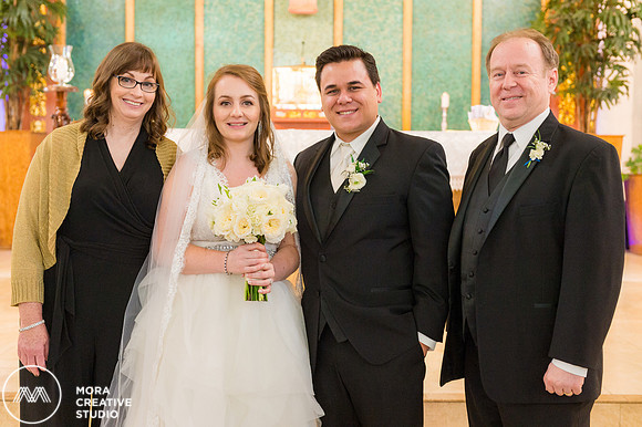 WEDDING_111415_0642