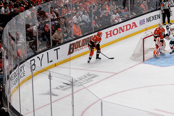 100426_ANAHEIM_DUCKS_RMR19310