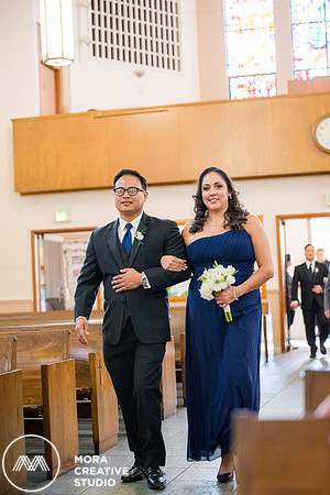 WEDDING_111415_0434