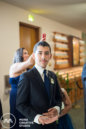 WEDDING_111415_0383