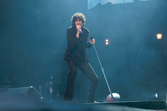 100926_HONDA_CENTER_RMR15950