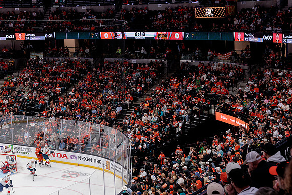 100426_ANAHEIM_DUCKS_RMR18956