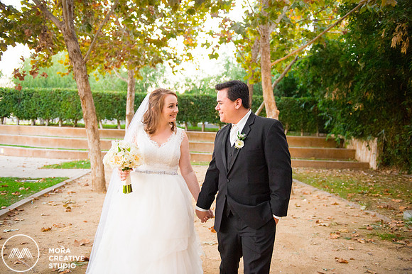 WEDDING_111415_01105