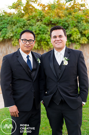 WEDDING_111415_01039