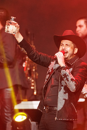 042625_HONDA_CENTER_201
