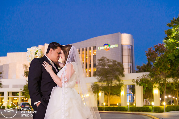 WEDDING_111415_01159