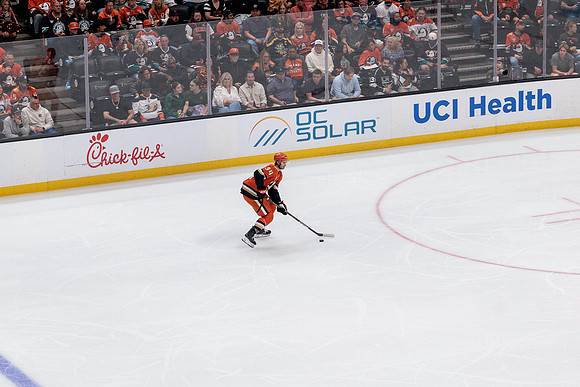 100426_ANAHEIM_DUCKS_RMR12022