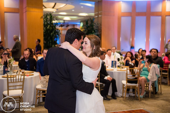 WEDDING_111415_01641