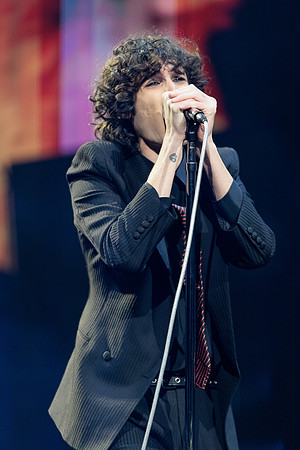 100926_HONDA_CENTER_RMR30545