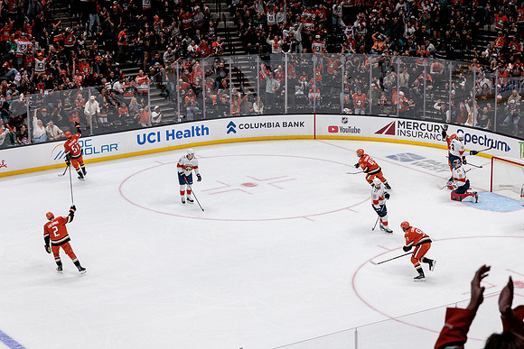 100426_ANAHEIM_DUCKS_RMR19814