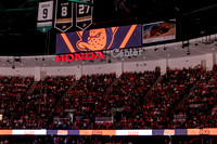 100426_ANAHEIM_DUCKS_RMR17796