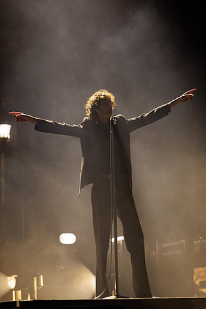 100926_HONDA_CENTER_RMR39813