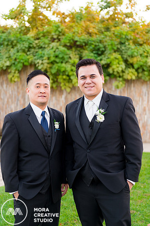 WEDDING_111415_01041
