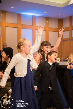 WEDDING_111415_01601