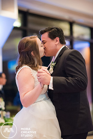 WEDDING_111415_01639