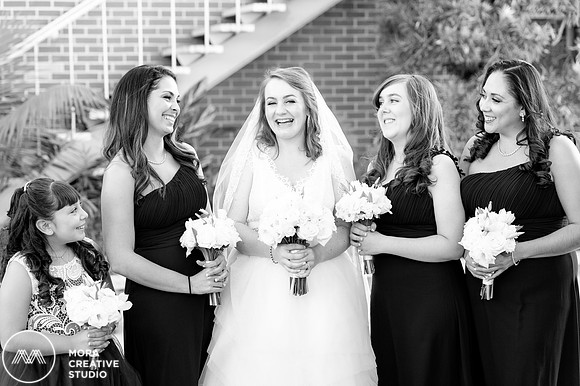 WEDDING_111415_01260