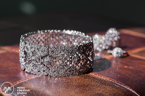 FLORES_WEDDING_101015_0012