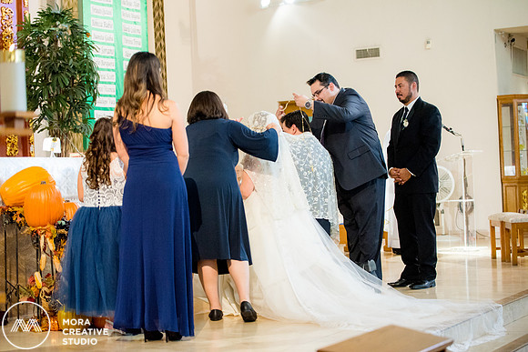 WEDDING_111415_0536