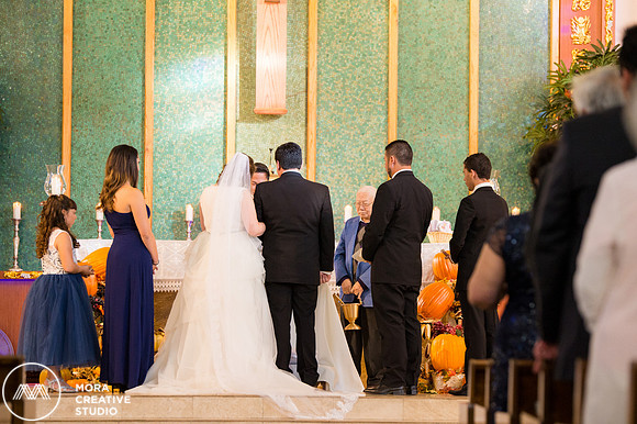 WEDDING_111415_0511