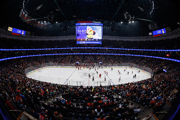 031125_ANAHEIM_DUCKS_0271