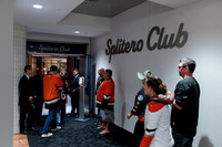 100426_ANAHEIM_DUCKS_RMR13475A