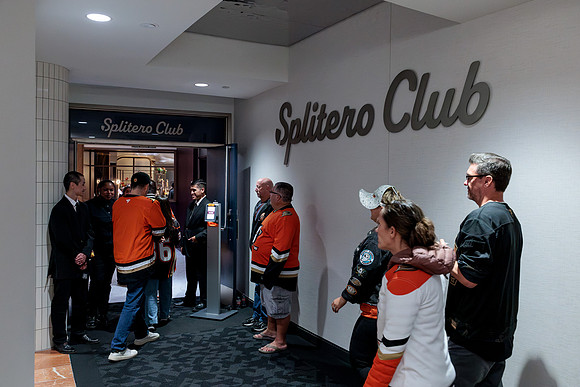 100426_ANAHEIM_DUCKS_RMR13475A