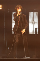 100926_HONDA_CENTER_RMR37710