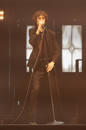 100926_HONDA_CENTER_RMR37710