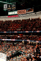 100426_ANAHEIM_DUCKS_RMR17769
