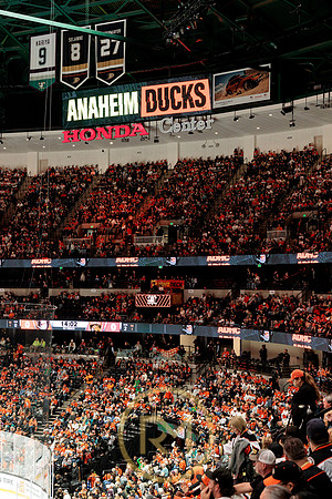 100426_ANAHEIM_DUCKS_RMR17769