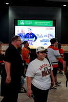 100426_ANAHEIM_DUCKS_RMR11853
