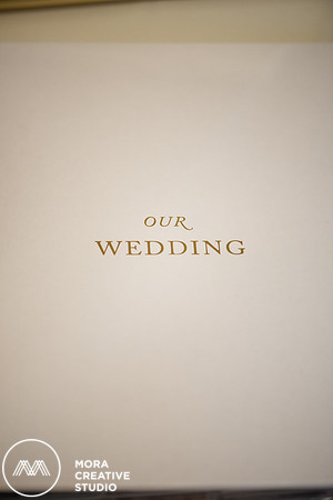 WEDDING_111415_01515